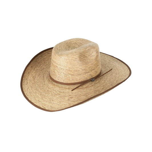 Pure Western Guerrero Hat