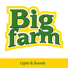 Load image into Gallery viewer, John Deere 6210R Tractor Toy with Loader