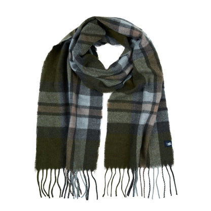 Thomas Cook Bonnell Scarf
