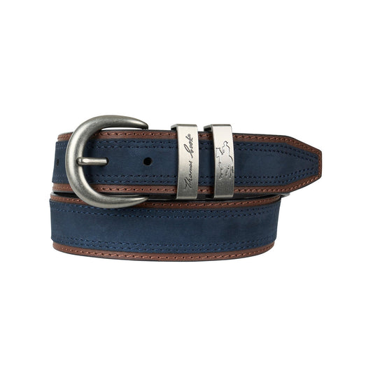 Thomas Cook Stanley Belt