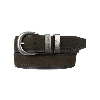 Thomas Cook Cameron Belt