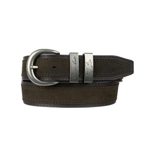 Thomas Cook Cameron Belt