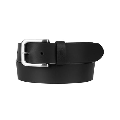 Thomas Cook Cameron Belt
