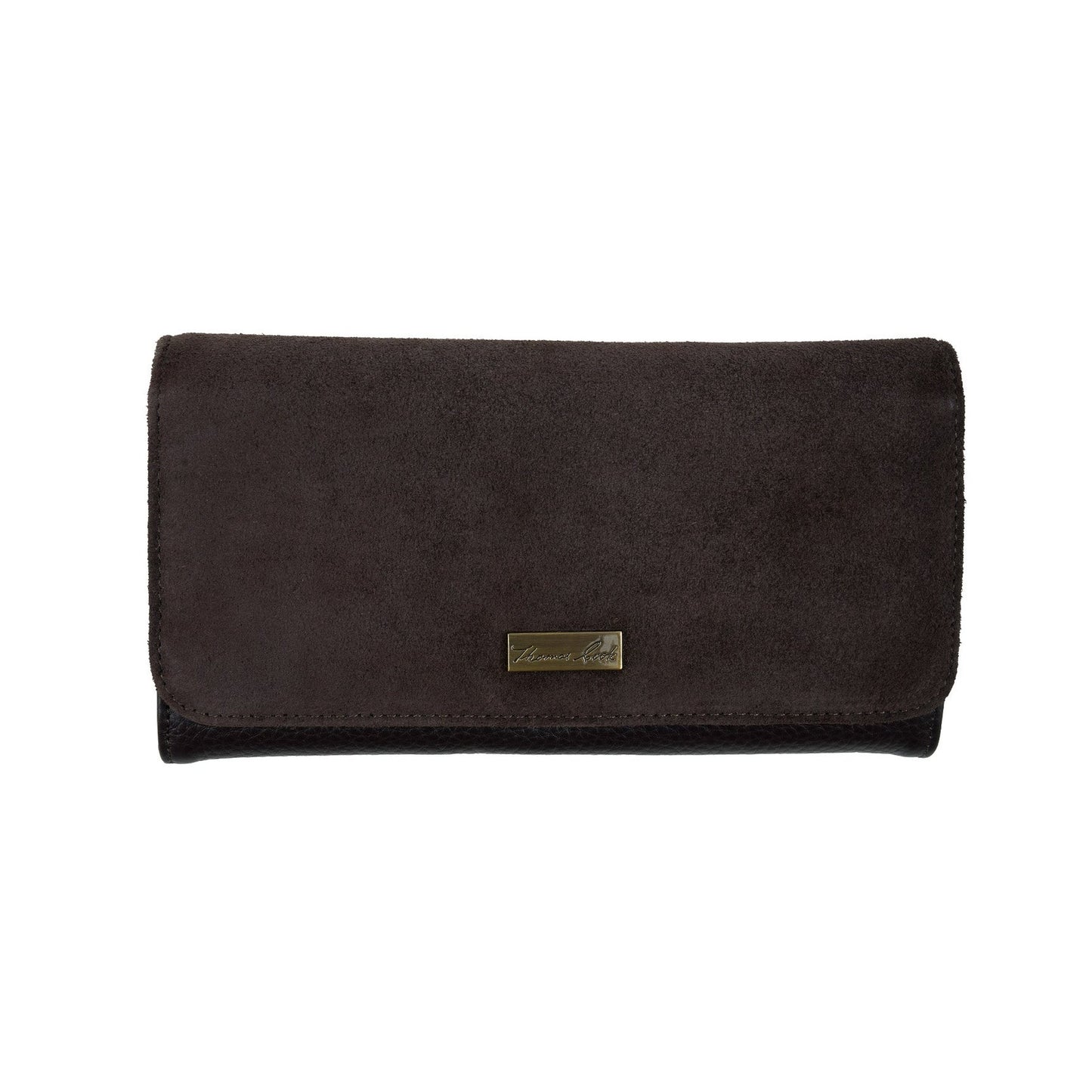 Thomas Cook Angelica Wallet