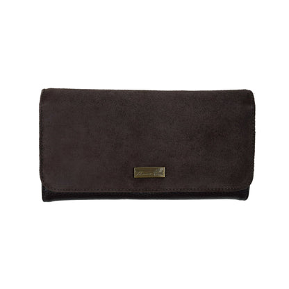 Thomas Cook Angelica Wallet