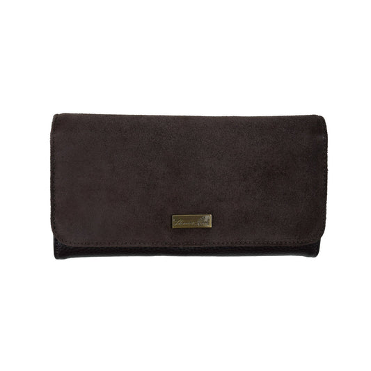 Thomas Cook Angelica Wallet