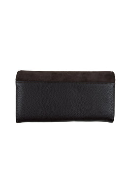 Thomas Cook Angelica Wallet