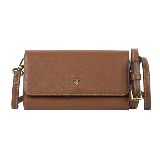 Thomas Cook Ginny Wallet Bag