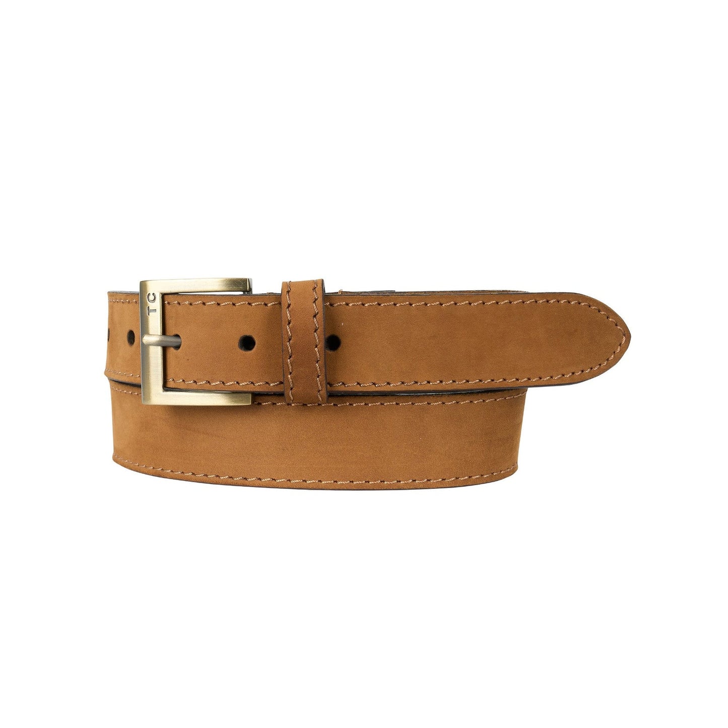Thomas Cook Charlie Belt