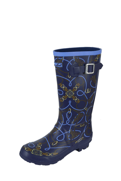 Thomas Cook Deloraine Womens Gumboots