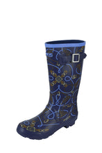 Load image into Gallery viewer, Thomas Cook Deloraine Womens Gumboots