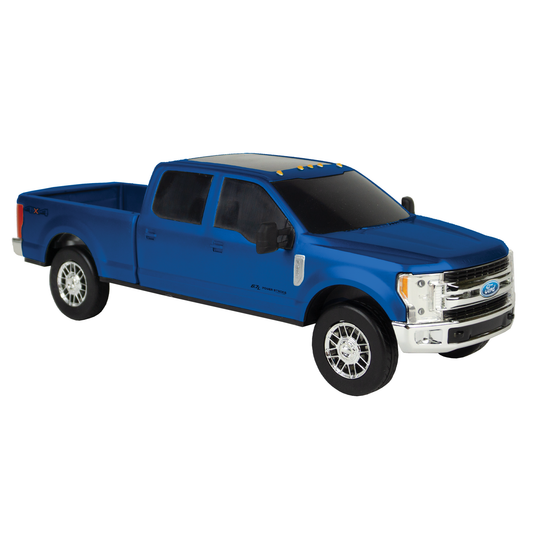 Big Country Toys Ford Super Duty F250 Ute