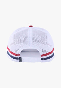 Pilbara Classic Cap