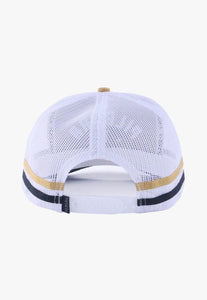 Pilbara Classic Cap