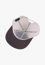 Load image into Gallery viewer, Pilbara Outback Cap