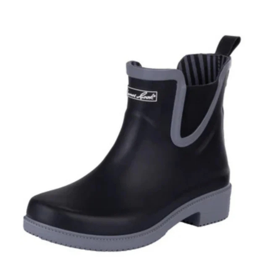 Thomas Cook Womens Wynyard Jersey Gumboots