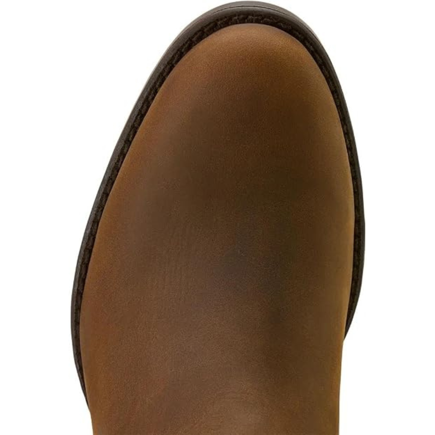 Ariat Mens Sonoro Roper Boots