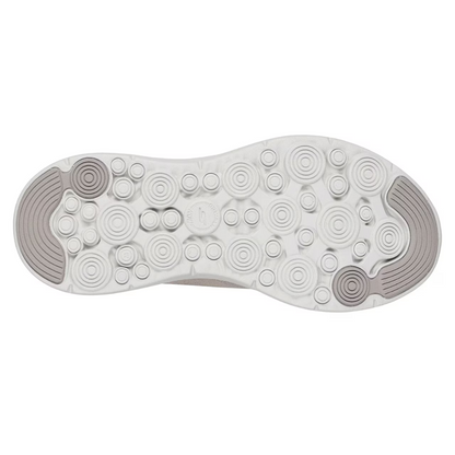 Skechers Womens Go Walk Now Eliana