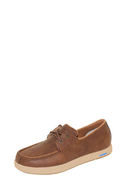 Twisted X Mens Ultra Cell Lace Up
