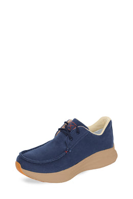 Twisted X Womens Ultralite X Casual