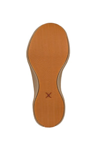 Twisted X Womens Ultralite X Casual