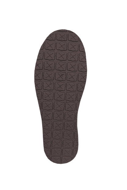 Twisted X Womens Leather Loper Lace Up