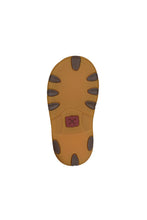 Load image into Gallery viewer, Twisted X Infants Barb Casual Mocs