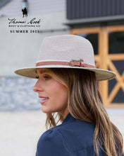 Load image into Gallery viewer, Thomas Cook Hampton Hat