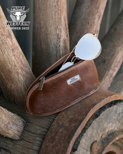 Load image into Gallery viewer, Pure Western Becca Glasses Case