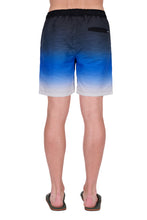 Load image into Gallery viewer, Pure Western Mens Phillip Boardshorts