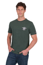 Load image into Gallery viewer, Pure Western Mens Todd Short Sleeve Tee Shirt