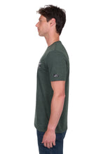 Load image into Gallery viewer, Pure Western Mens Todd Short Sleeve Tee Shirt
