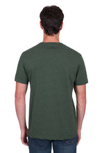 Load image into Gallery viewer, Pure Western Mens Todd Short Sleeve Tee Shirt