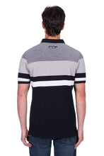 Load image into Gallery viewer, Pure Western Mens Shane Short Sleeve Polo