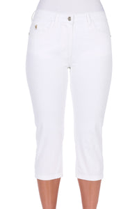 Thomas Cook Womens Anita Capri
