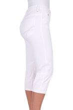 Load image into Gallery viewer, Thomas Cook Womens Anita Capri
