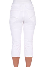Load image into Gallery viewer, Thomas Cook Womens Anita Capri
