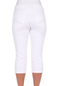 Thomas Cook Womens Anita Capri