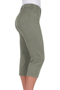 Thomas Cook Womens Anita Capri