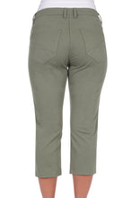 Load image into Gallery viewer, Thomas Cook Womens Anita Capri