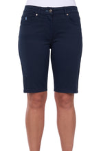 Load image into Gallery viewer, Thomas Cook Womens Anita Shorts