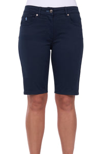 Thomas Cook Womens Anita Shorts