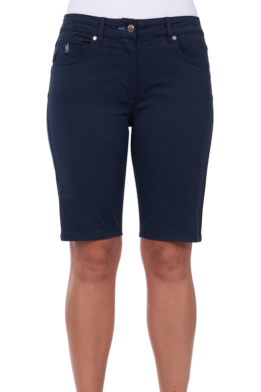 Thomas Cook Womens Anita Shorts