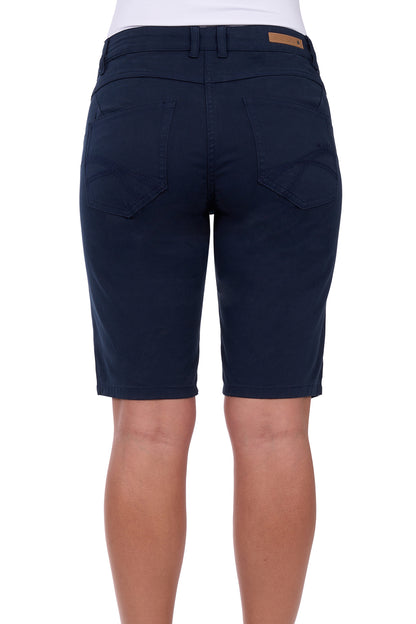 Thomas Cook Womens Anita Shorts