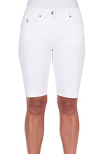 Load image into Gallery viewer, Thomas Cook Womens Anita Shorts
