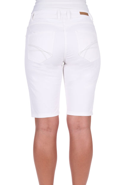 Thomas Cook Womens Anita Shorts