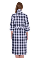 Load image into Gallery viewer, Thomas Cook Womens Bella Shirt Dress