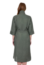 Load image into Gallery viewer, Thomas Cook Womens Sasha Shirt Dress