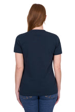 Load image into Gallery viewer, Thomas Cook Womens Kerri Short Sleeve Tee