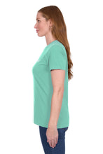 Load image into Gallery viewer, Thomas Cook Womens Kerri Short Sleeve Tee